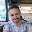  Podgorica,   Eren, 22 ,   ,   