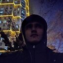  ,   Khamidov, 23 ,   ,   