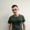 ���������� �������, ���� ������� �������, 28 ���, ������������ ��� ������, ����� � ���������, c�������� ���������