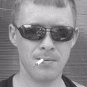 ���������� ����, ���� ������� ��������, 41 ���, ������������ ��� ������, ����� � ���������, c�������� ���������