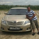  ,   Numan, 42 ,   