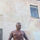 ���������� �������, ���� ������� ���������, 47 ���, ������������ ��� ������, ����� � ���������, c�������� ���������