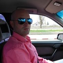  ,   Kolea, 40 ,   