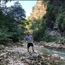 ���������� ����������, ���� ������� ������� ���, 28 ���, ������������ ��� ����� � ���������, c�������� ���������