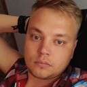  ,   Andrey, 34 ,   ,   