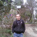  ,   Roma, 44 ,     , c 