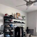  Palais-Bourbon,   Kelly, 28 ,   ,   