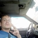  ,   Pavel, 38 ,   ,   , c 