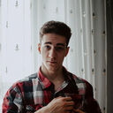 ���������� ��������, ���� ����� ������, 25 ���, ������������ ��� ������, ����� � ���������