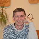 ���������� ������, ���� ������� ������, 57 ���, ������������ ��� ������, ����� � ���������, c�������� ���������