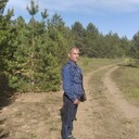  -,   , 49 ,   ,   
