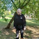  ,   , 71 ,   ,   , c 