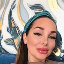 ���������� ������, ���� ������� ���������, 33 ����, ������������ ��� ������, ����� � ���������, ���������