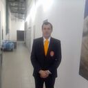 ���������� ���������, ���� ������� ������, 38 ���, ������������ ��� c�������� ���������