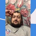 ���������� �������, ���� ������� ������, 40 ���, ������������ ��� ������, ����� � ���������