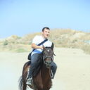 ���������� ������, ���� ������� ����, 27 ���, ������������ ��� ������, ���������