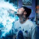 ���������� �������, ���� ������� �����, 33 ����, ������������ ��� ������, ����� � ���������, c�������� ���������