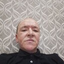  ,   , 44 ,   c , 
