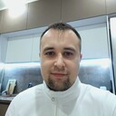 ���������� ���������, ���� ������� ������, 29 ���, ������������ ��� ������, ����� � ���������