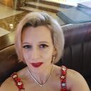 ���������� �����������, ���� ������� ������, 46 ���, ������������ ��� ������, ����� � ���������, c�������� ���������, ���������