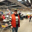  ,   , 55 ,   ,   