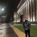 ���������� �������, ���� ����� Hamza, 24 ����, ������������ ��� ������, ����� � ���������, c�������� ���������