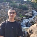  --,   Tigran, 21 ,   ,   