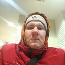 ���������� �����������, ���� ����� Nikita, 25 ���, ������������ ��� ������, ����� � ���������