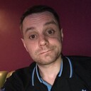 ���������� ����, ���� ������� �����, 39 ���, ������������ ��� ������, ����� � ���������, c�������� ���������, ���������