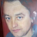  ,   , 62 ,   