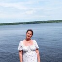  -,   Alena, 40 ,   