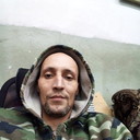  ,   , 41 ,  