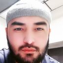 ���������� �����������, ���� ������� ���������, 38 ���, ������������ ��� ������, ����� � ���������