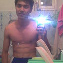 ,   Dos, 33 ,   