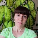  ,   Moon, 41 ,  