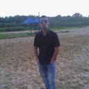   ,   GEV, 34 ,   ,   , c , 