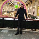 ���������� ������, ���� ������� �����, 31 ���, ������������ ��� ������, ����� � ���������