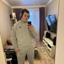 ���������� ������, ���� ����� ����, 24 ����, ������������ ��� ������, ����� � ���������