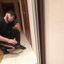 ���������� ������, ���� ������� ���, 27 ���, ������������ ��� ������, ����� � ���������