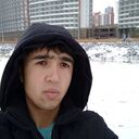 ���������� �����-���������, ���� ������� ����, 32 ����, ������������ ��� ������, ����� � ���������