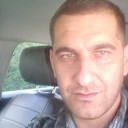 ���������� ������, ���� ������� ����, 42 ����, ������������ ��� ������, ����� � ���������, c�������� ���������