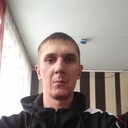  ,   , 33 ,   ,   , c 