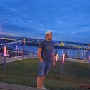  ,   Andrius, 41 ,   ,   