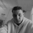 ���������� �����, ���� ����� �������, 22 ����, ������������ ��� ������, ����� � ���������