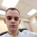 ���������� �����-���������, ���� ����� �������, 25 ���, ������������ ��� ������, ����� � ���������, ���������