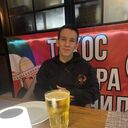 ���������� ������, ���� ����� ����, 23 ����, ������������ ��� ������, ����� � ���������