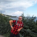 ���������� ���������, ���� ������� ���������, 56 ���, ������������ ��� ������, ����� � ���������