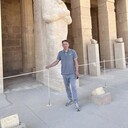 ���������� �����-���������, ���� ������� �����, 49 ���, ������������ ��� ������, ����� � ���������, c�������� ���������, ���������