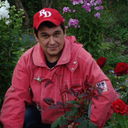  ,   , 47 ,   ,   , c 