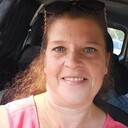  ,   , 49 ,     , c 